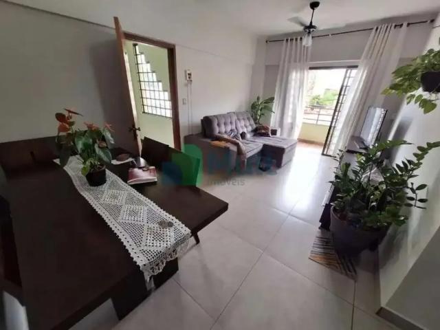 Apartamento venda em Região Imediata de Ribeirão Preto, Região Metropolitana de Ribeirão Preto