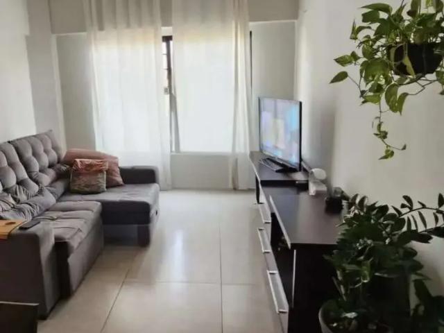 Apartamento venda em Região Imediata de Ribeirão Preto, Região Metropolitana de Ribeirão Preto