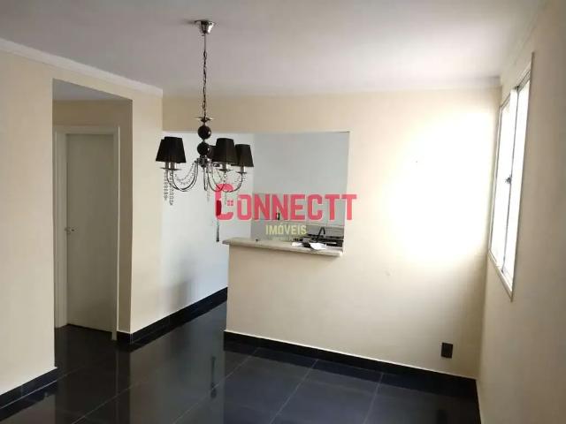 Apartamento venda em Região Geográfica Imediata de Ji-Paraná, Presidente Médici