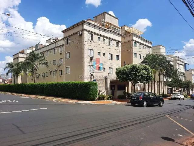 Apartamento venda em Região Geográfica Imediata de Ji-Paraná, Presidente Médici