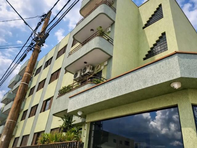 Apartamento venda em Região Imediata de Ribeirão Preto, Região Metropolitana de Ribeirão Preto