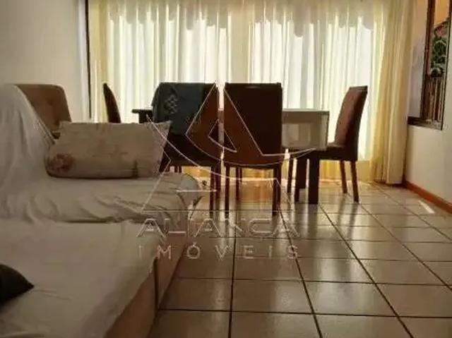 Apartamento venda em Região Geográfica Imediata de Ji-Paraná, Presidente Médici