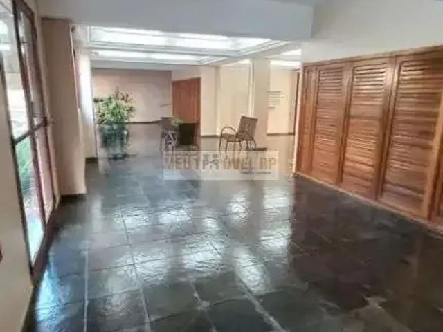 Apartamento venda em Ribeirão Preto, Região Geográfica Intermediária de Ribeirão Preto
