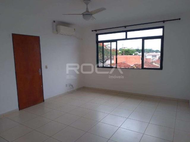 Apartamento venda em Região Imediata de Ribeirão Preto, Região Metropolitana de Ribeirão Preto