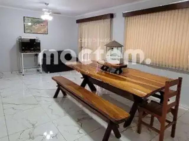 Apartamento venda em Vila José Paulino Nogueira, Paulinia