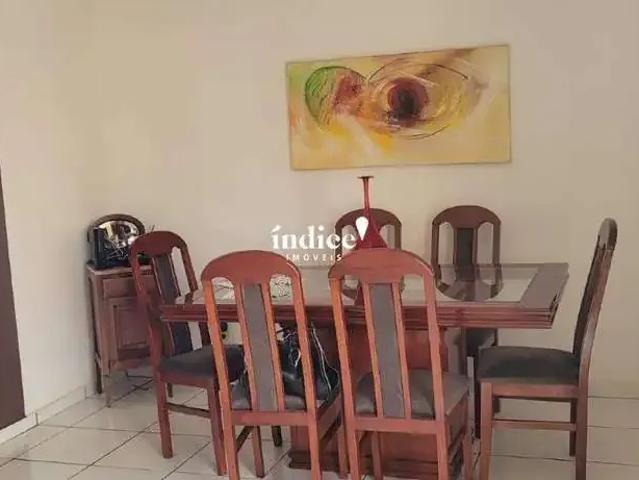 Apartamento venda em Região Imediata de Ribeirão Preto, Região Metropolitana de Ribeirão Preto