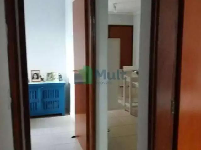 Apartamento venda em Região Imediata de Ribeirão Preto, Região Metropolitana de Ribeirão Preto