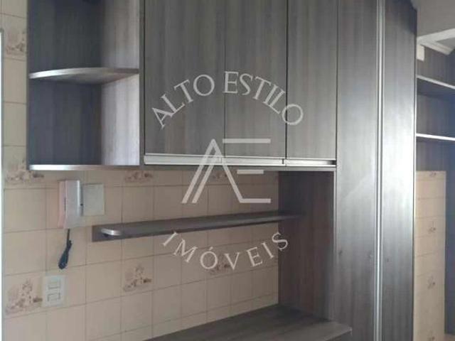 Apartamento venda em Região Imediata de Ribeirão Preto, Região Metropolitana de Ribeirão Preto