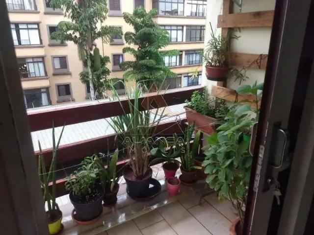 Apartamento venda em Região Imediata de Ribeirão Preto, Região Metropolitana de Ribeirão Preto