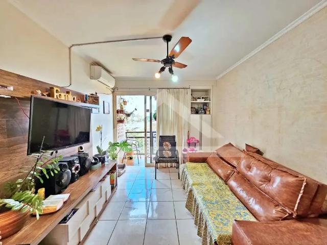 Apartamento venda em Região Geográfica Imediata de Ji-Paraná, Presidente Médici