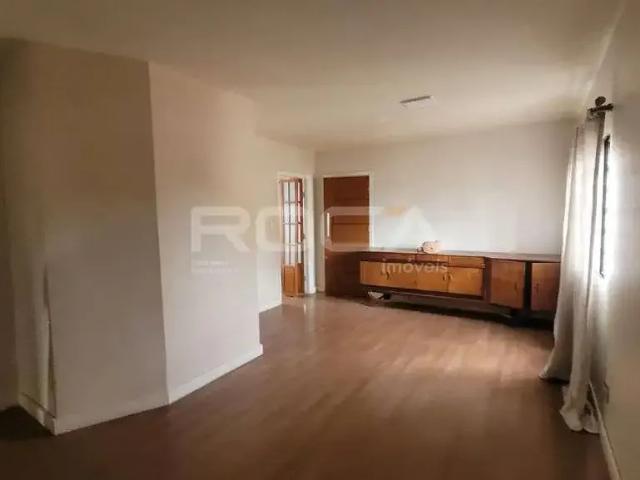 Apartamento venda em Região Imediata de Ribeirão Preto, Região Metropolitana de Ribeirão Preto