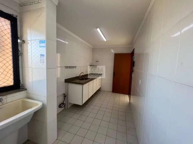 Apartamento venda em Região Geográfica Imediata de Ji-Paraná, Presidente Médici