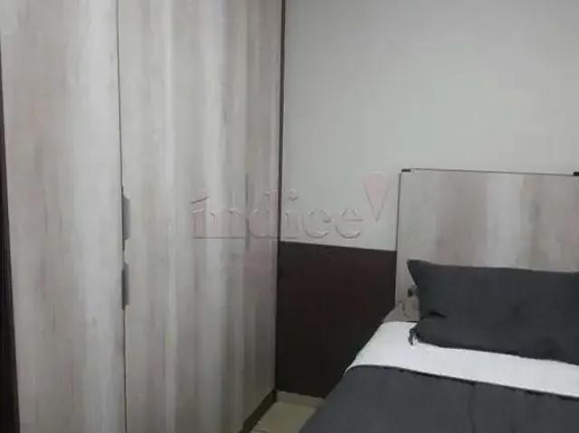Apartamento venda em Região Imediata de Ribeirão Preto, Região Metropolitana de Ribeirão Preto