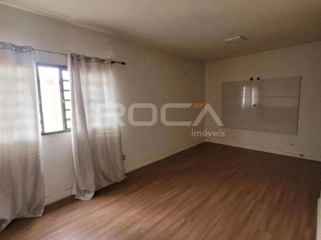 Apartamento venda em Ribeirão Preto, Região Geográfica Intermediária de Ribeirão Preto
