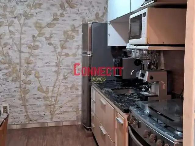 Apartamento venda em Região Geográfica Imediata de Ji-Paraná, Presidente Médici