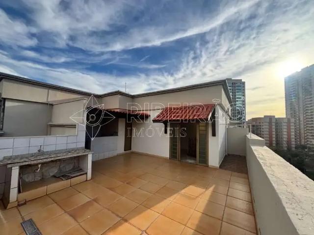 Apartamento venda em Ribeirão Preto, Região Geográfica Intermediária de Ribeirão Preto