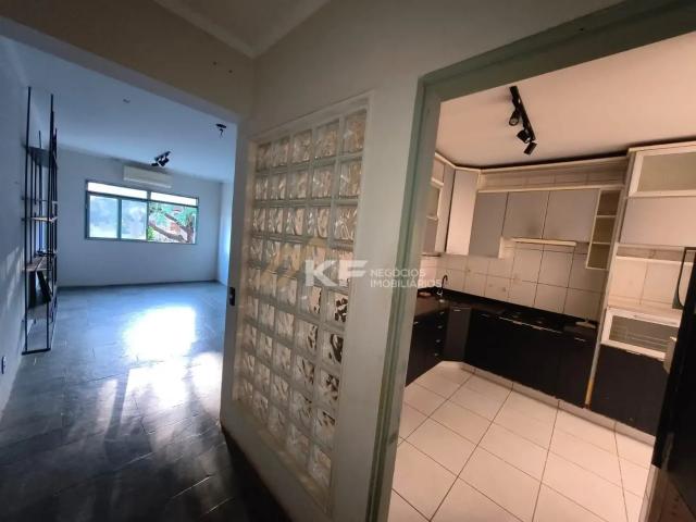 Apartamento venda em Região Imediata de Ribeirão Preto, Região Metropolitana de Ribeirão Preto