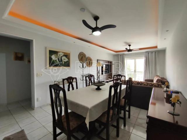 Apartamento venda em Ribeirão Preto, Região Geográfica Intermediária de Ribeirão Preto