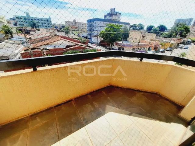 Apartamento venda em Ribeirão Preto, Região Geográfica Intermediária de Ribeirão Preto