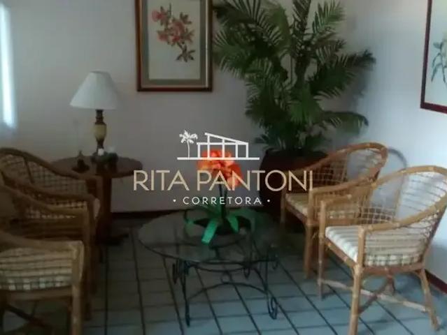 Apartamento venda em Ribeirão Preto, Região Geográfica Intermediária de Ribeirão Preto
