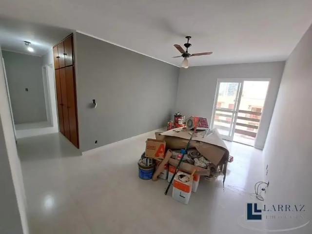Apartamento venda em Região Imediata de Ribeirão Preto, Região Metropolitana de Ribeirão Preto