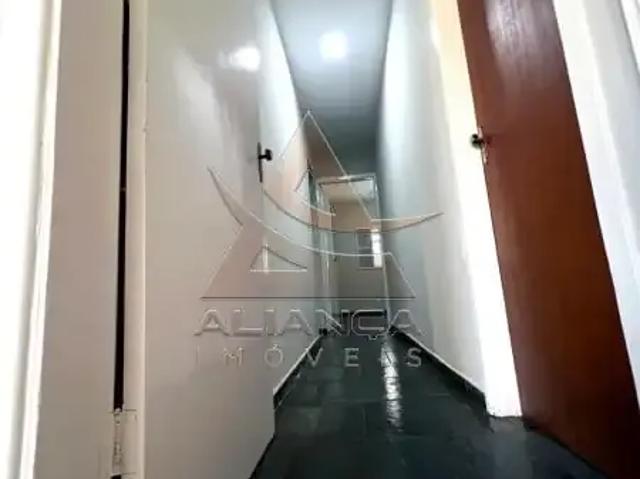 Apartamento venda em Ribeirão Preto, Região Geográfica Intermediária de Ribeirão Preto