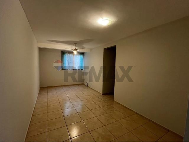Apartamento venda em Região Imediata de Ribeirão Preto, Região Metropolitana de Ribeirão Preto