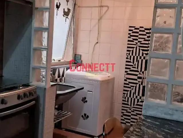 Apartamento venda em Região Geográfica Imediata de Ji-Paraná, Presidente Médici