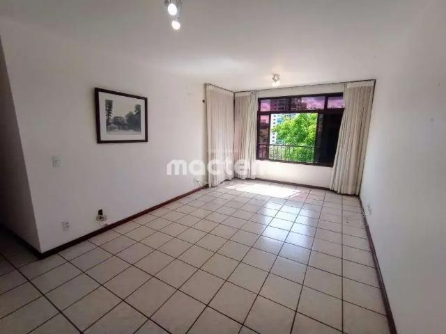 Apartamento venda em Vila José Paulino Nogueira, Paulinia