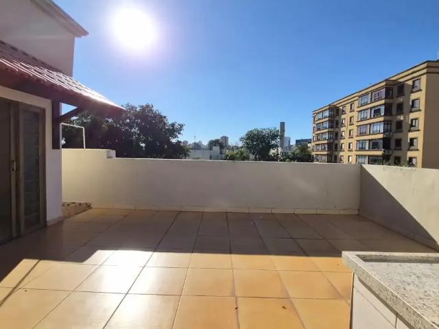 Apartamento venda em Região Imediata de Ribeirão Preto, Região Metropolitana de Ribeirão Preto