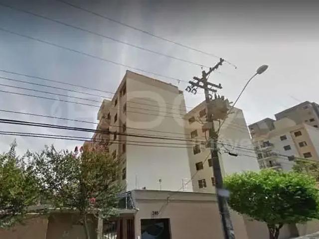 Apartamento venda em Região Imediata de Ribeirão Preto, Região Metropolitana de Ribeirão Preto