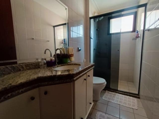 Apartamento venda em Região Imediata de Ribeirão Preto, Região Metropolitana de Ribeirão Preto
