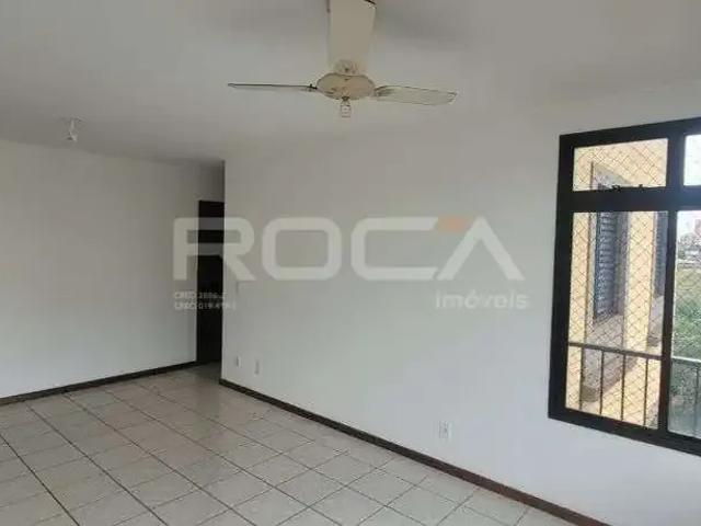 Apartamento venda em Região Imediata de Ribeirão Preto, Região Metropolitana de Ribeirão Preto