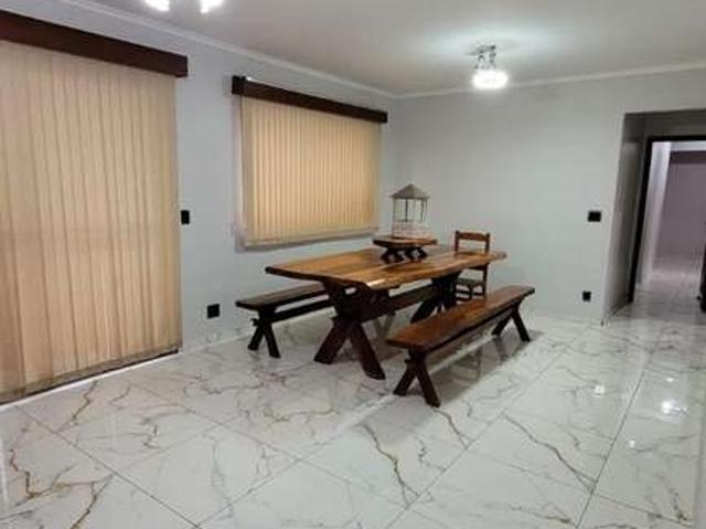 Apartamento venda em Região Imediata de Ribeirão Preto, Região Metropolitana de Ribeirão Preto