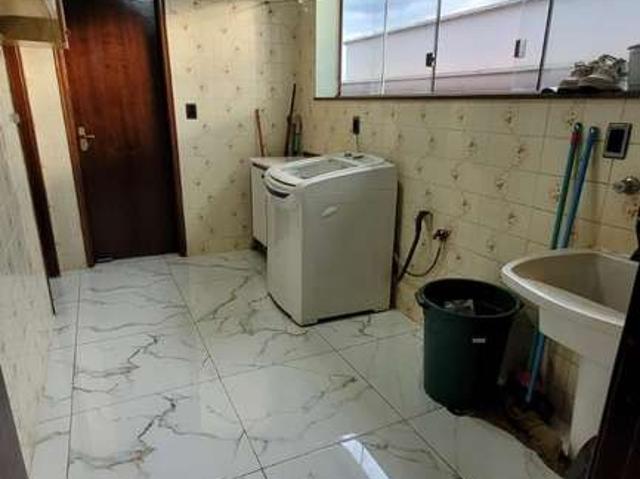 Apartamento venda em Região Imediata de Ribeirão Preto, Região Metropolitana de Ribeirão Preto