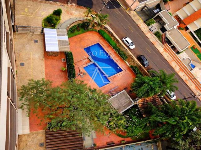 Apartamento venda em Região Imediata de Ribeirão Preto, Região Metropolitana de Ribeirão Preto