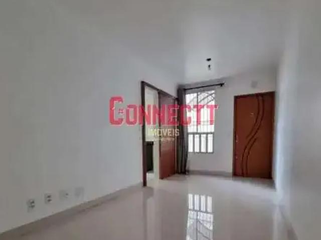 Apartamento venda em Região Geográfica Imediata de Ji-Paraná, Presidente Médici