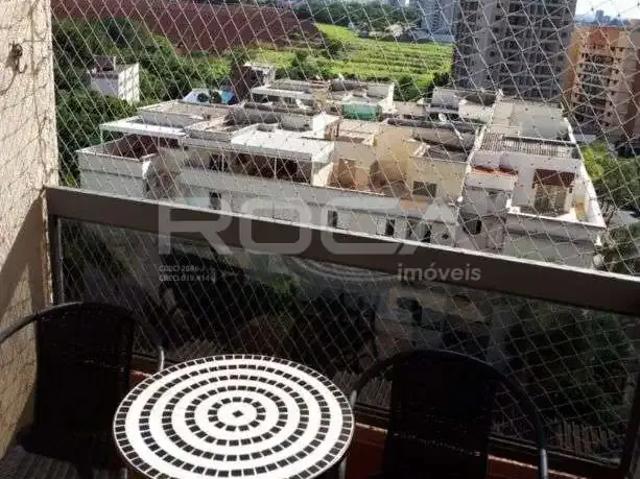 Apartamento venda em Região Imediata de Ribeirão Preto, Região Metropolitana de Ribeirão Preto