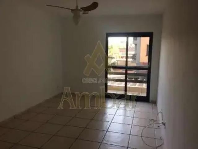 Apartamento venda em Vila José Paulino Nogueira, Paulinia