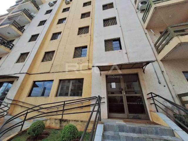 Apartamento venda em Região Imediata de Ribeirão Preto, Região Metropolitana de Ribeirão Preto