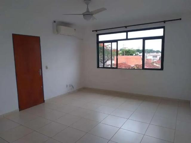 Apartamento venda em Região Imediata de Ribeirão Preto, Região Metropolitana de Ribeirão Preto