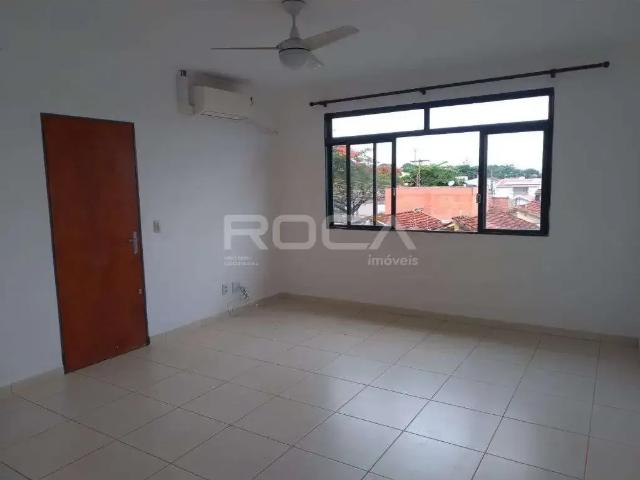 Apartamento venda em Região Imediata de Ribeirão Preto, Região Metropolitana de Ribeirão Preto