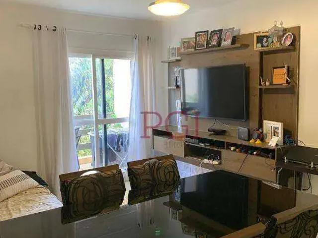 Apartamento venda em Região Imediata de Campinas, Região Metropolitana de Campinas