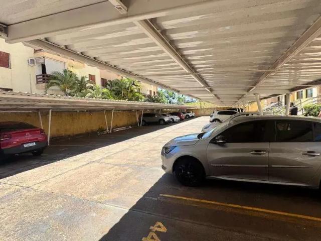 Apartamento venda em Ribeirão Preto, Região Geográfica Intermediária de Ribeirão Preto
