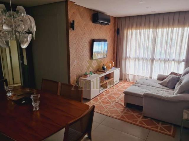 Apartamento venda em Região Geográfica Imediata de Ji-Paraná, Presidente Médici