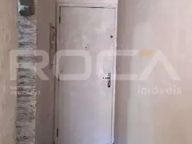 Apartamento venda em Região Imediata de Ribeirão Preto, Região Metropolitana de Ribeirão Preto