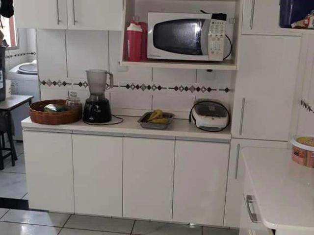 Apartamento venda em Ribeirão Preto, Região Geográfica Intermediária de Ribeirão Preto