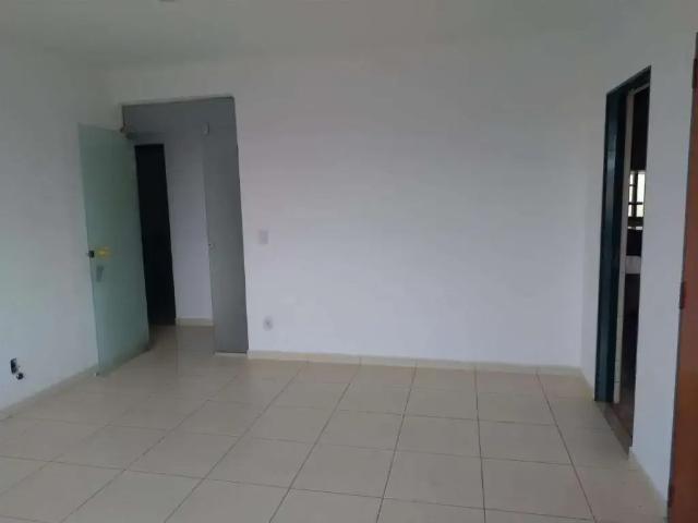Apartamento venda em Ribeirão Preto, Região Geográfica Intermediária de Ribeirão Preto