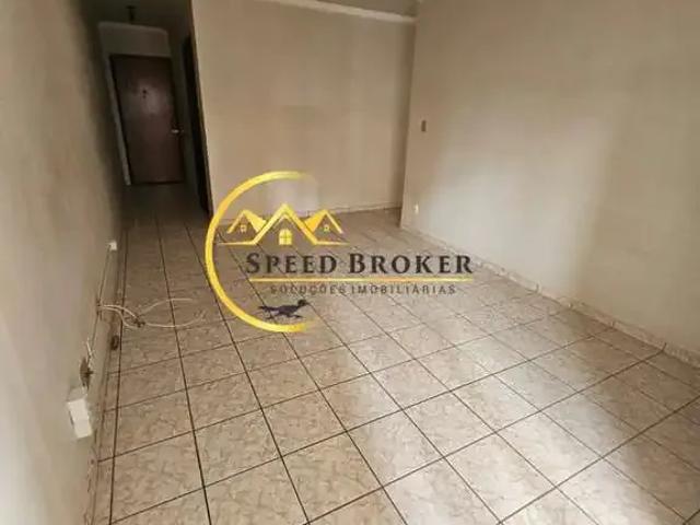 Apartamento venda em Região Imediata de Ribeirão Preto, Região Metropolitana de Ribeirão Preto