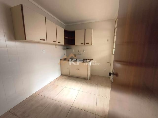 Apartamento venda em Região Imediata de Ribeirão Preto, Região Metropolitana de Ribeirão Preto
